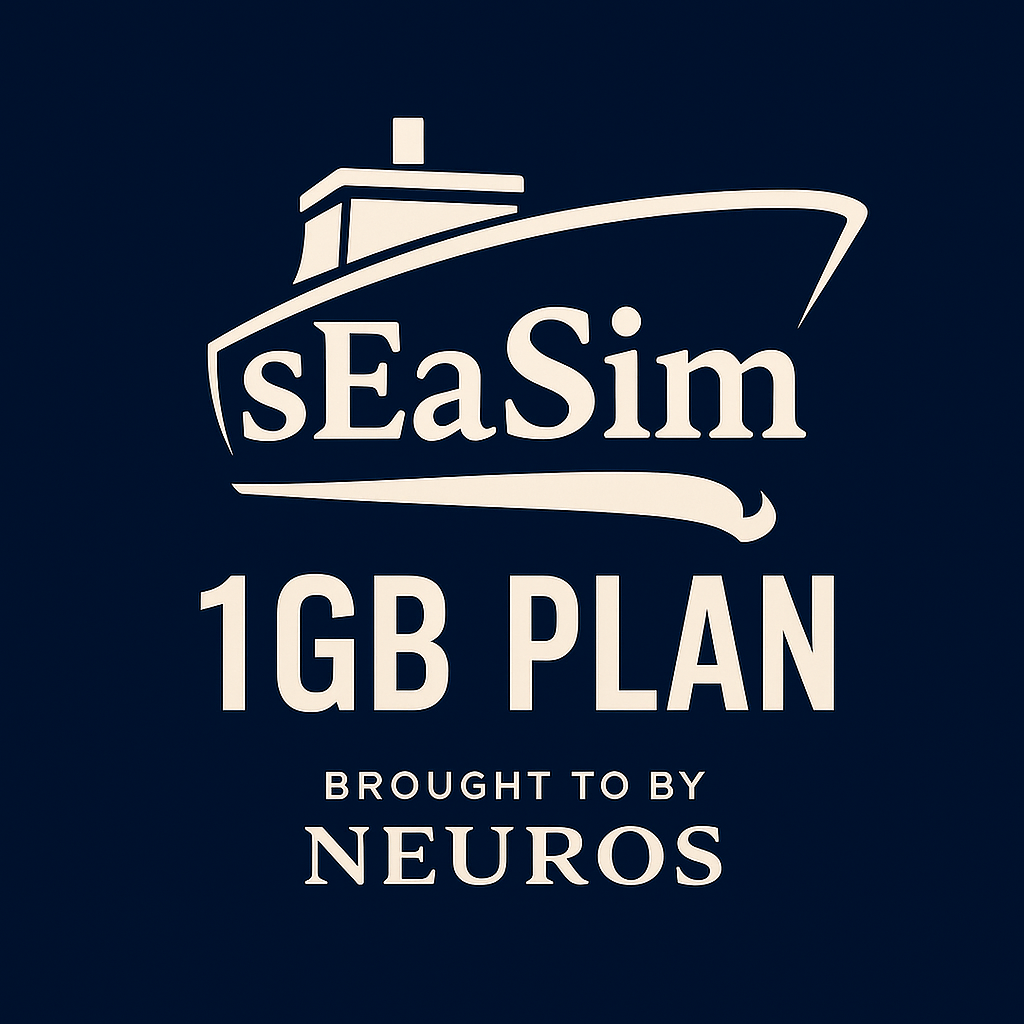 Global Subscription 1Gb