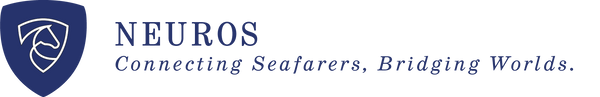 Neuros